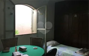 Casa com 3 Quartos à venda, 229m² no Jardim Cruzeiro do Sul, São Carlos - Foto 15