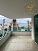 Apartamento com 4 Quartos à venda, 175m² no Meia Praia, Itapema - Foto 1
