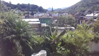 Casa com 3 Quartos à venda, 200m² no Coronel Veiga, Petrópolis - Foto 26