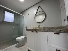 Apartamento com 3 Quartos para venda ou aluguel, 172m² no Atiradores, Joinville - Foto 12