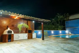 Casa de Condomínio com 4 Quartos à venda, 419m² no Maria Paula, Niterói - Foto 28