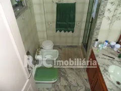 Apartamento com 4 Quartos à venda, 165m² no São Cristóvão, Rio de Janeiro - Foto 17
