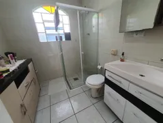 Casa com 4 Quartos à venda, 130m² no Campinas, São José - Foto 14