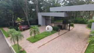 Terreno / Lote / Condomínio à venda, 704m² no Santa Felicidade, Curitiba - Foto 1