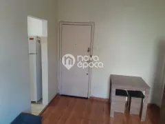 Apartamento com 1 Quarto à venda, 40m² no Sampaio, Rio de Janeiro - Foto 2