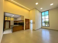 Casa de Condomínio com 3 Quartos à venda, 146m² no Loteamento Park Gran Reserve, Indaiatuba - Foto 7