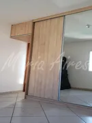 Apartamento com 2 Quartos à venda, 65m² no Jardim Alvorada, São Carlos - Foto 7