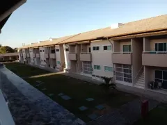 Apartamento com 2 Quartos à venda, 50m² no Gereraú, Itaitinga - Foto 1