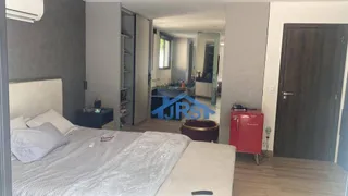 Casa de Condomínio com 4 Quartos à venda, 569m² no Alphaville, Barueri - Foto 11