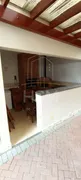 Apartamento com 2 Quartos à venda, 53m² no Nova Petrópolis, São Bernardo do Campo - Foto 24