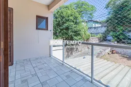 Casa com 3 Quartos à venda, 305m² no Vila Jardim, Porto Alegre - Foto 29