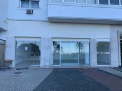 Loja / Salão / Ponto Comercial para alugar, 200m² no Copacabana, Rio de Janeiro - Foto 1