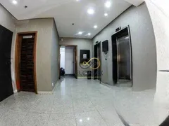 Conjunto Comercial / Sala para alugar, 150m² no Centro, Guarulhos - Foto 13