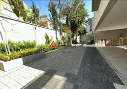 Casa de Condomínio com 3 Quartos à venda, 472m² no Alto Da Boa Vista, São Paulo - Foto 21