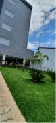 Apartamento com 2 Quartos à venda, 125m² no Itapoã, Belo Horizonte - Foto 10