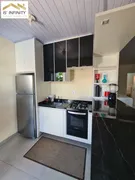 Casa com 3 Quartos para alugar, 240m² no , Matinhos - Foto 8