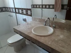 Casa com 3 Quartos à venda, 260m² no Jardim Tarraf II, São José do Rio Preto - Foto 2