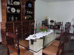 Casa com 7 Quartos à venda, 280m² no Pedro do Rio, Petrópolis - Foto 6