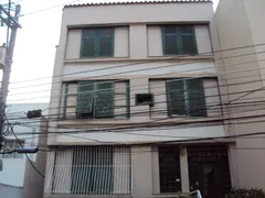 Apartamento com 3 Quartos à venda, 150m² no Urca, Rio de Janeiro - Foto 25