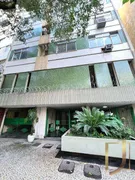 Apartamento com 3 Quartos à venda, 95m² no Icaraí, Niterói - Foto 22