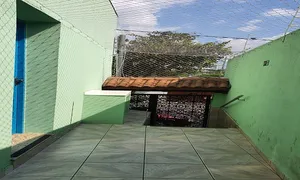 Casa com 3 Quartos à venda, 161m² no Jardim Currupira, Jundiaí - Foto 26