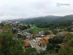 Terreno / Lote / Condomínio à venda, 500m² no Vila São Paulo, Mogi das Cruzes - Foto 12