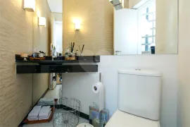 Casa de Vila com 3 Quartos à venda, 350m² no Alto Da Boa Vista, São Paulo - Foto 14