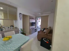 Apartamento com 2 Quartos à venda, 59m² no Urbanova VI, São José dos Campos - Foto 5