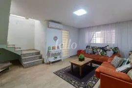 Casa com 4 Quartos para alugar, 176m² no Vila Prudente, São Paulo - Foto 2