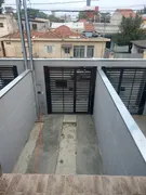 Sobrado com 3 Quartos à venda, 100m² no Parque Maria Luiza, São Paulo - Foto 19