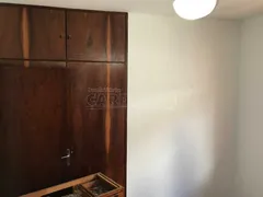 Casa com 4 Quartos à venda, 250m² no Parque Santa Marta, São Carlos - Foto 12