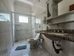 Casa com 4 Quartos à venda, 330m² no Jardim Jequitibá, Marília - Foto 12