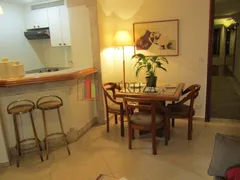 Apartamento com 1 Quarto à venda, 40m² no Itaim Bibi, São Paulo - Foto 3