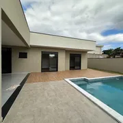 Casa de Condomínio com 4 Quartos à venda, 291m² no Condominio Residencial Colinas do Paratehy, São José dos Campos - Foto 20