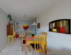 Apartamento com 2 Quartos à venda, 56m² no Jardim Danfer, São Paulo - Foto 3