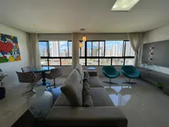 Apartamento com 4 Quartos à venda, 161m² no Pina, Recife - Foto 9