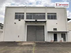 Galpão / Depósito / Armazém para alugar, 1626m² no Granja Viana, Cotia - Foto 1