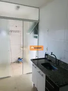 Apartamento com 2 Quartos à venda, 45m² no Vila São Carlos, Itaquaquecetuba - Foto 5