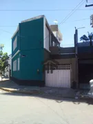 Casa com 4 Quartos para alugar, 332m² no Aflitos, Recife - Foto 1