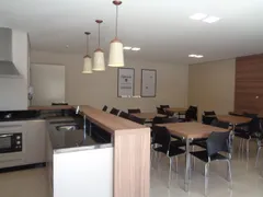 Apartamento com 3 Quartos à venda, 98m² no São Francisco, Bento Gonçalves - Foto 23