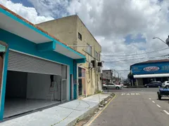 Loja / Salão / Ponto Comercial para alugar, 175m² no Cidade Nova, Ananindeua - Foto 3