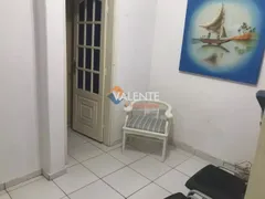 Conjunto Comercial / Sala para alugar, 35m² no Centro, São Vicente - Foto 7