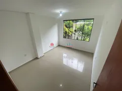 Fazenda / Sítio / Chácara com 4 Quartos à venda, 110m² no Caixa d Agua, Vinhedo - Foto 9