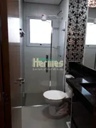 Apartamento com 2 Quartos à venda, 61m² no Parque Bom Retiro, Paulínia - Foto 16