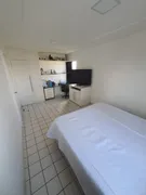 Apartamento com 3 Quartos à venda, 98m² no Tamarineira, Recife - Foto 10