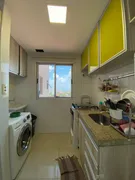 Apartamento com 3 Quartos à venda, 69m² no Horto, Teresina - Foto 10