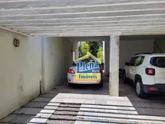 Casa Comercial com 6 Quartos para venda ou aluguel, 700m² no Nova Campinas, Campinas - Foto 51