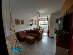 Apartamento com 2 Quartos à venda, 85m² no Santa Tereza, Salvador - Foto 9