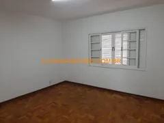 com 6 Quartos para alugar, 250m² no Casa Verde, São Paulo - Foto 19