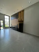 Casa de Condomínio com 3 Quartos à venda, 153m² no Jardim Mantova, Indaiatuba - Foto 12
